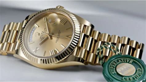 rolex customer service email|Rolex contact information.